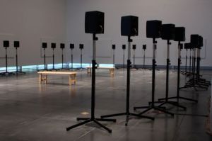 forty-part-motet-at-tacoma-art-museum-11